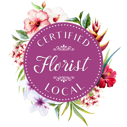 Allenby Road Florist | florist | 33 Allenby Rd, Tuross Head NSW 2537, Australia | 0244738381 OR +61 2 4473 8381