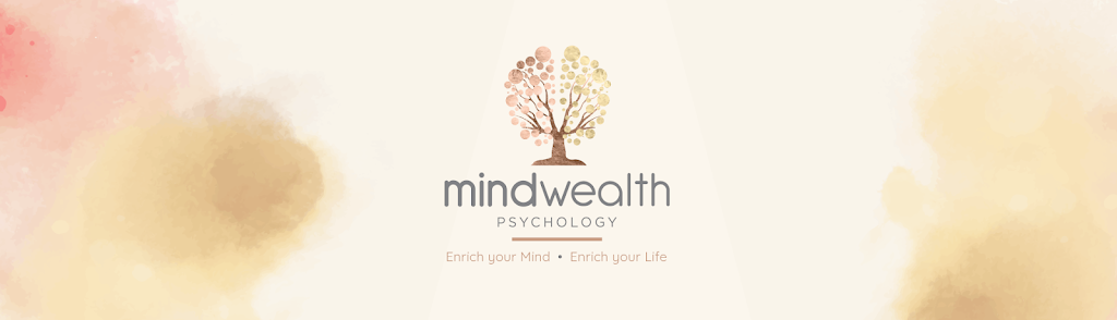 Mindwealth Psychology | health | 78C Charles St, Putney NSW 2112, Australia | 0444523038 OR +61 444 523 038