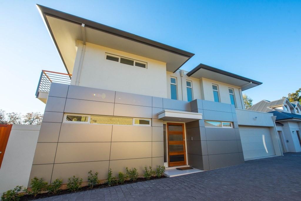 Adelaide Hills Builder - Morcon Building Services | general contractor | Charleston SA 5244, Australia | 1800667266 OR +61 1800 667 266
