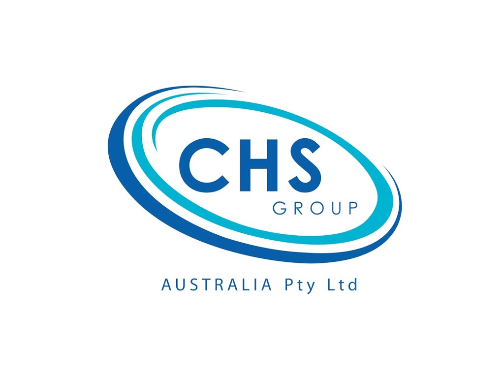 CHS Group | electrician | 22 Anderson St, Horsham VIC 3400, Australia | 0353816400 OR +61 3 5381 6400