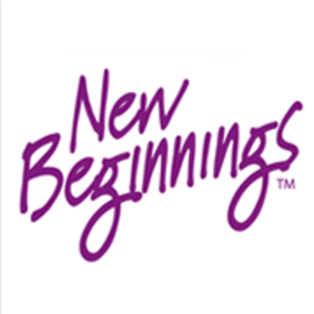 New Beginnings Maternity | clothing store | 1609 Botany Rd, Botany NSW 2019, Australia | 1300768868 OR +61 1300 768 868