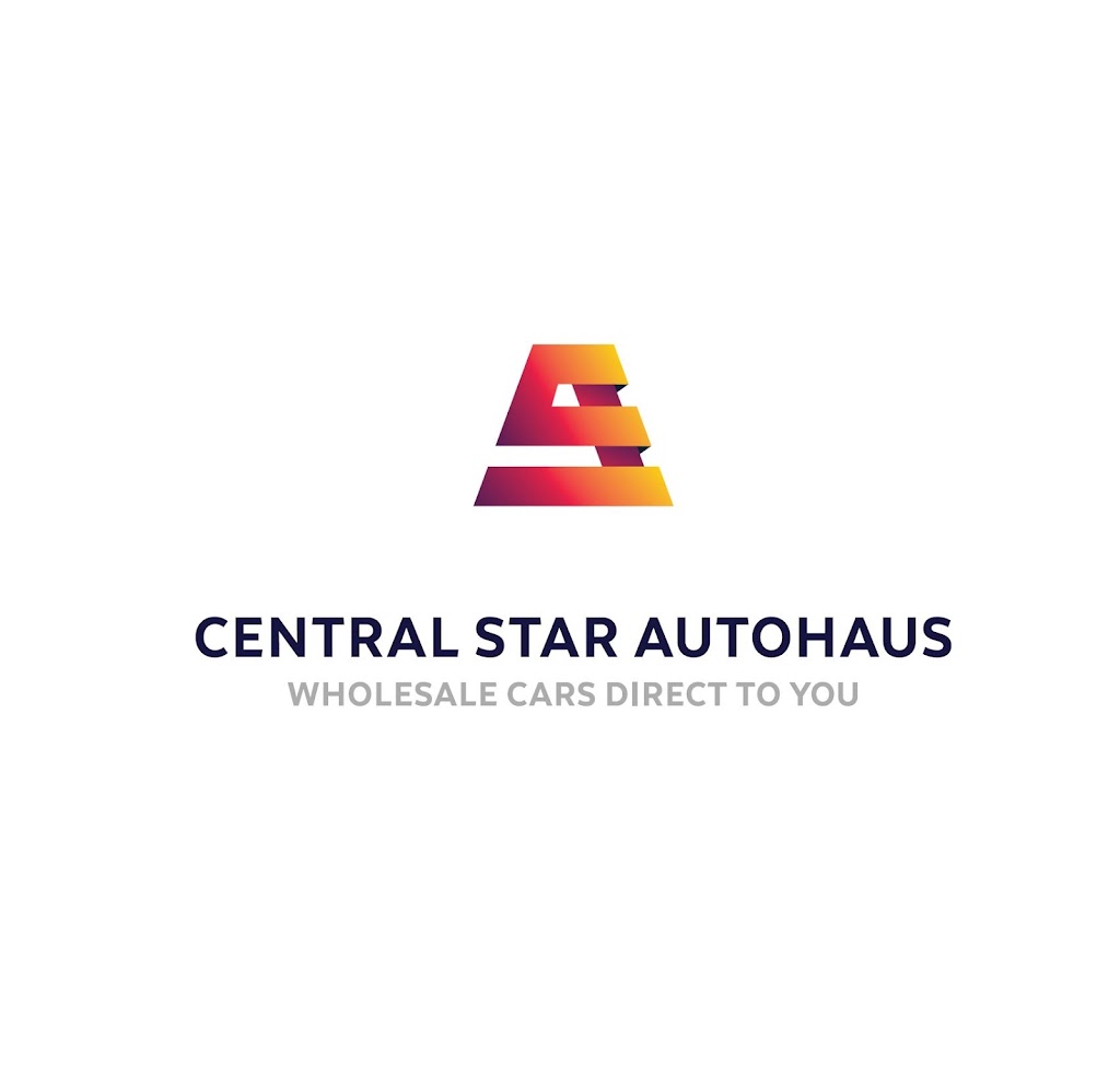 Central Star Autohaus - Berwick | 6 Prestige Pl, Berwick VIC 3805, Australia | Phone: (03) 9590 5000