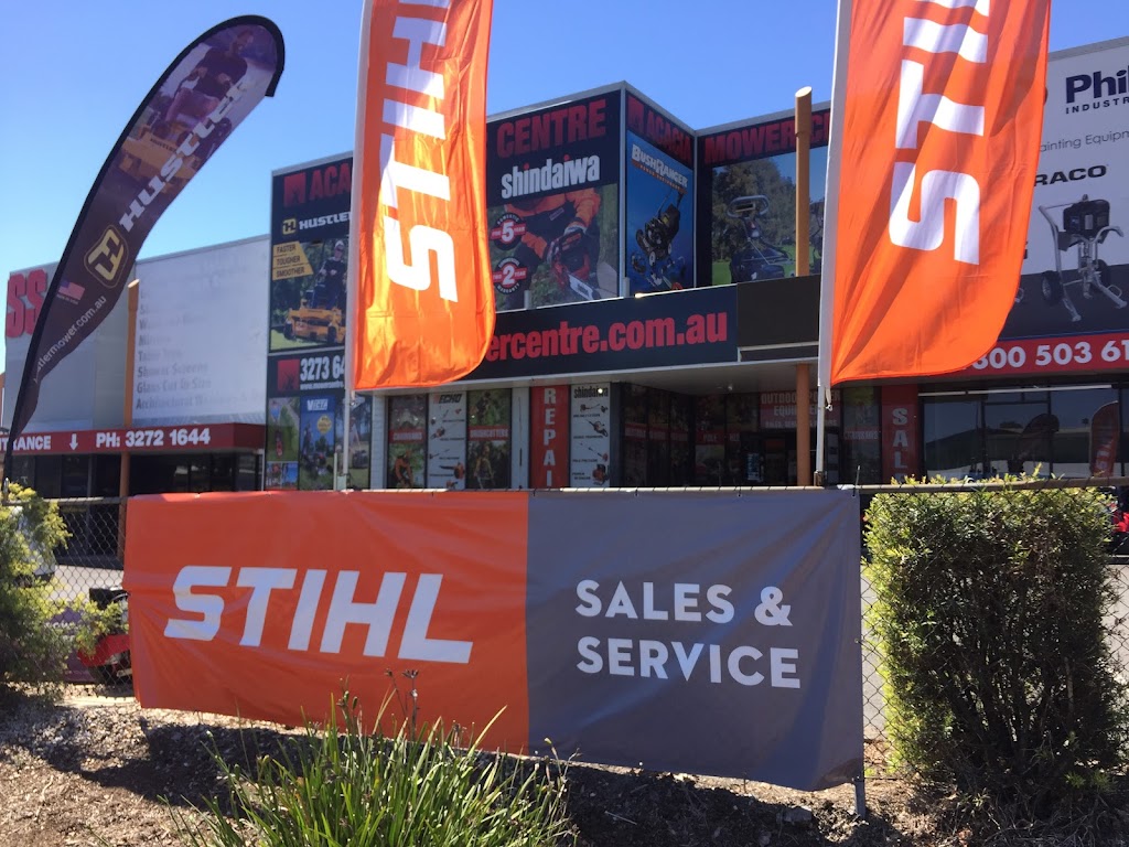 Copy Cat Printing and Signage | Unit 4/29 Kenworth Pl, Brendale QLD 4500, Australia | Phone: (07) 3831 4766
