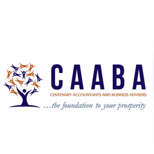 CAABA ACCOUNTANTS | 9/15 Welch St, Southport QLD 4215, Australia | Phone: 0422 350 550