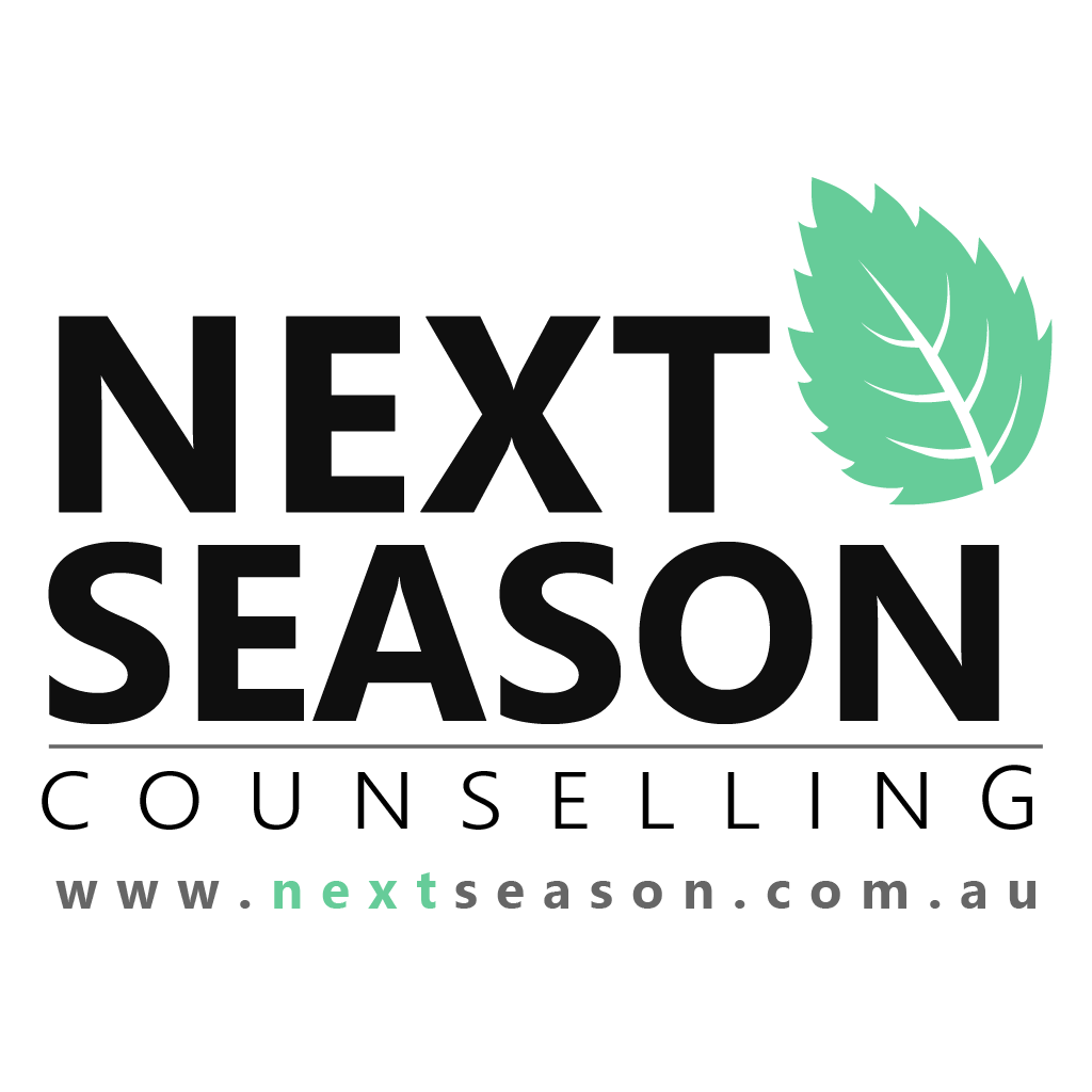 Next Season Counselling | 516A Dorset Rd, Croydon South VIC 3136, Australia | Phone: 0490 854 836