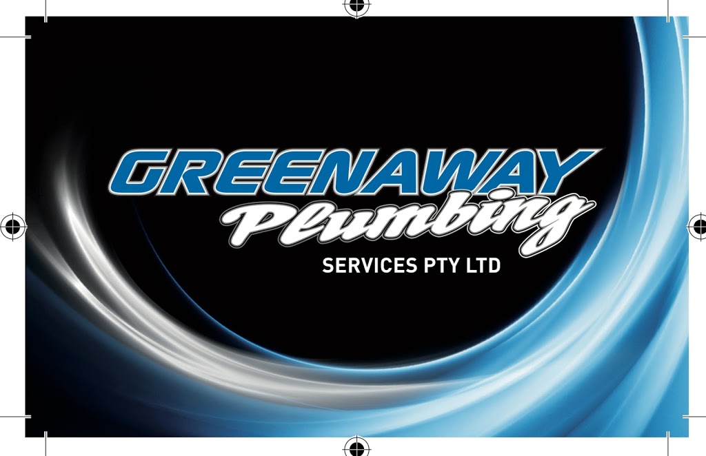 Greenaway Plumbing Services Pty/Ltd (37-39 O'Donnell St) Opening Hours