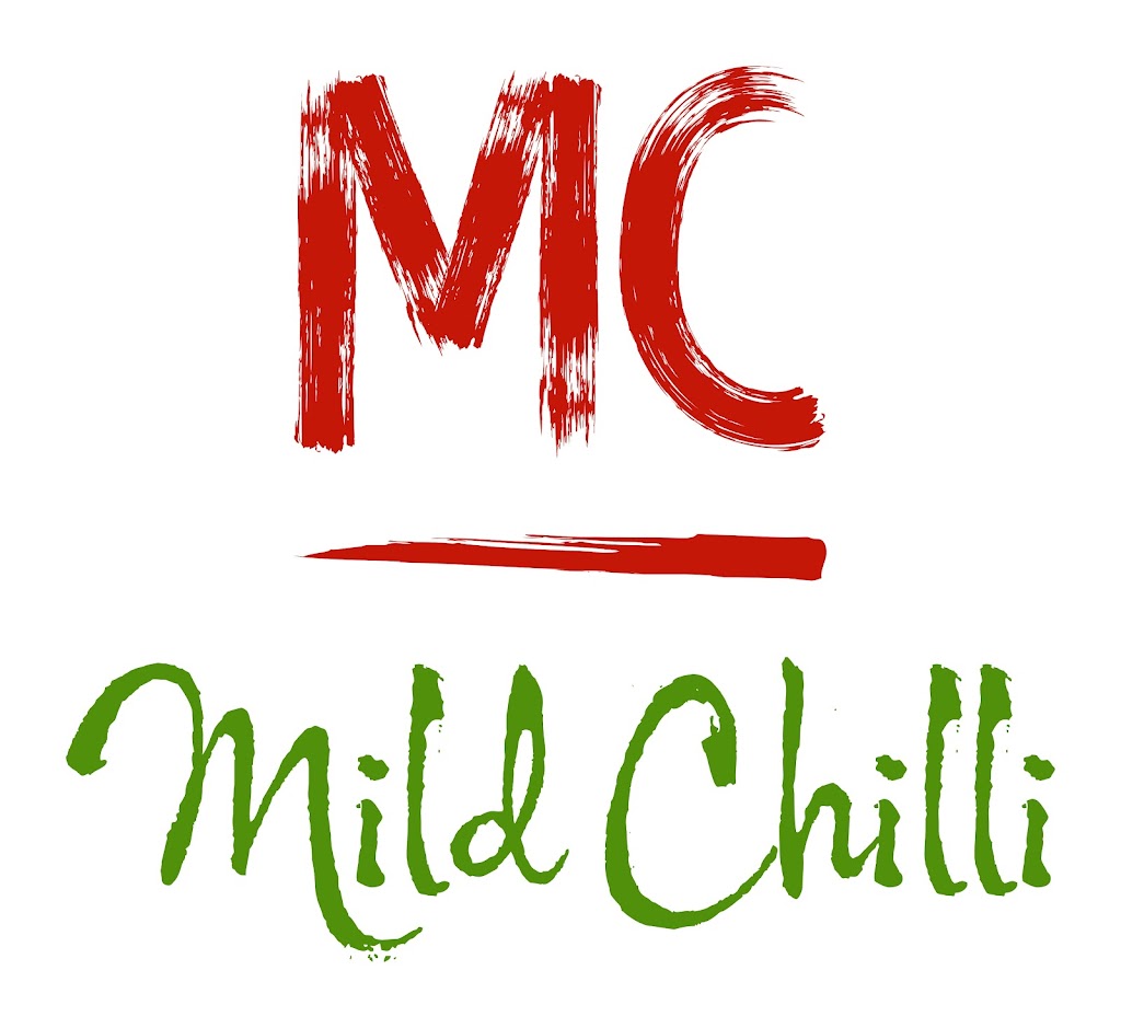 Mild Chilli | food | 11 Coe St, Warwick QLD 4370, Australia | 0481334172 OR +61 481 334 172