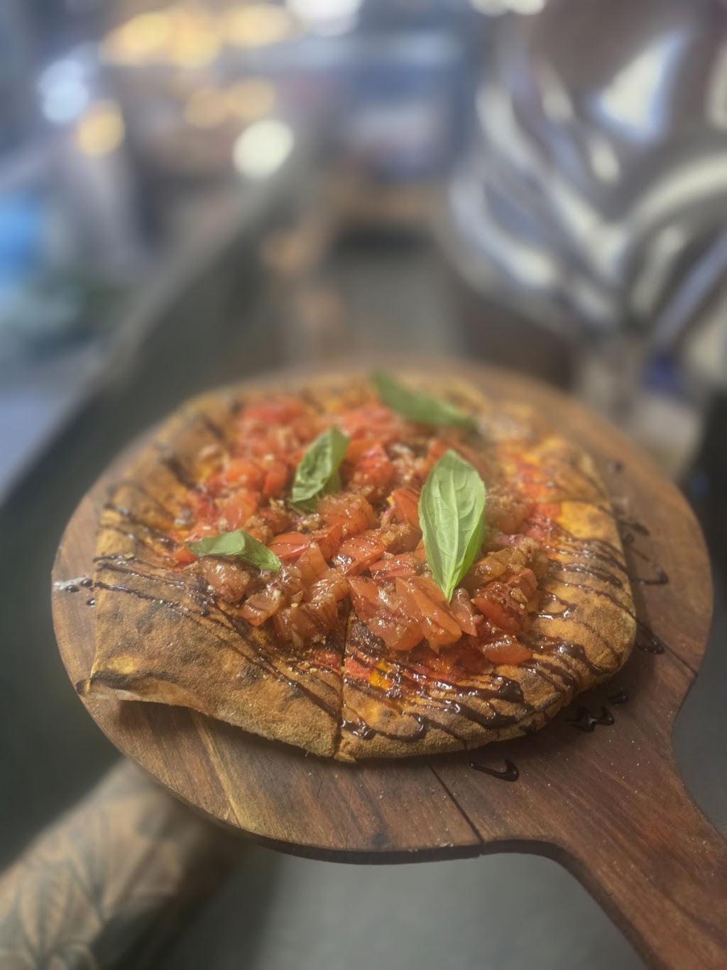Taralga Country kitchen | 49 Cooper St, Taralga NSW 2580, Australia | Phone: 0448 103 659