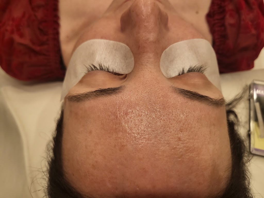 Keep it Cute Beauty studio | 3 Falkor Rd, Officer VIC 3809, Australia | Phone: 0450 527 011