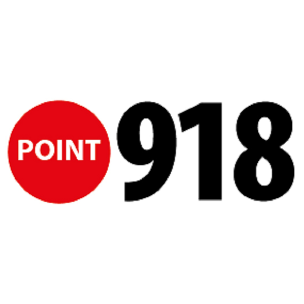 Point 918 | store | 2 Buffalo Ct, Encounter Bay SA 5211, Australia | 0417879370 OR +61 417 879 370