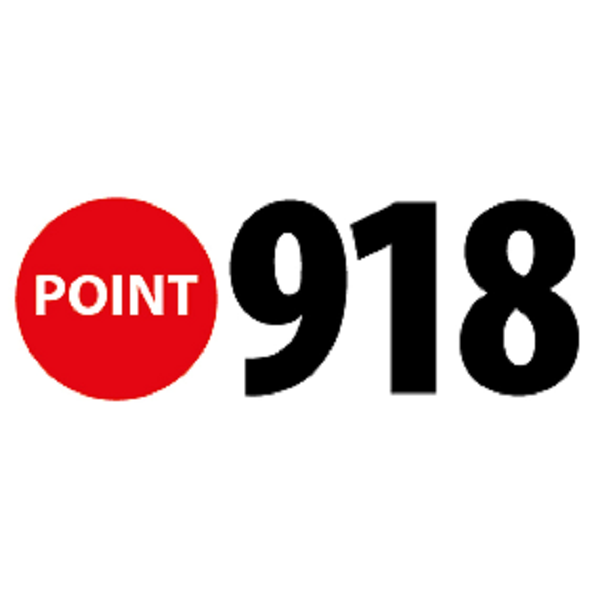 Point 918 | 2 Buffalo Ct, Encounter Bay SA 5211, Australia | Phone: 0417 879 370