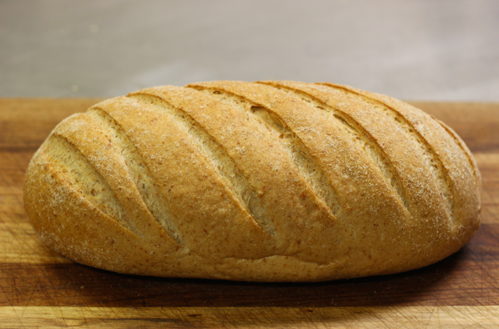 Lets A Loaf Bellarine Village | 25-29 Bellarine Hwy, Newcomb VIC 3219, Australia | Phone: (03) 8361 8413