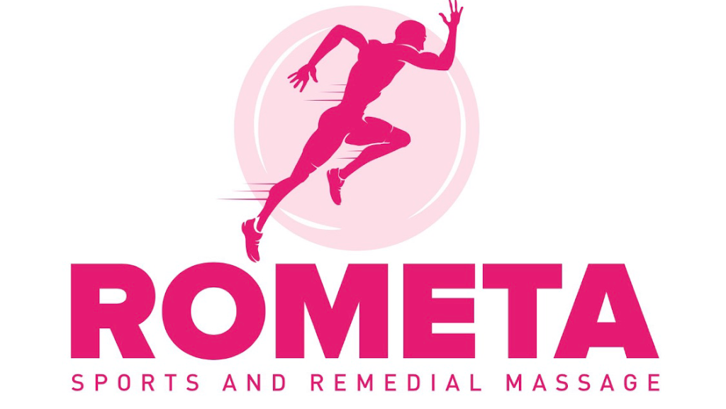 ROMETA | Remedial & Sport Massage Therapy | 1A/581 Gardeners Rd, Mascot NSW 2020, Australia | Phone: 0404 630 926