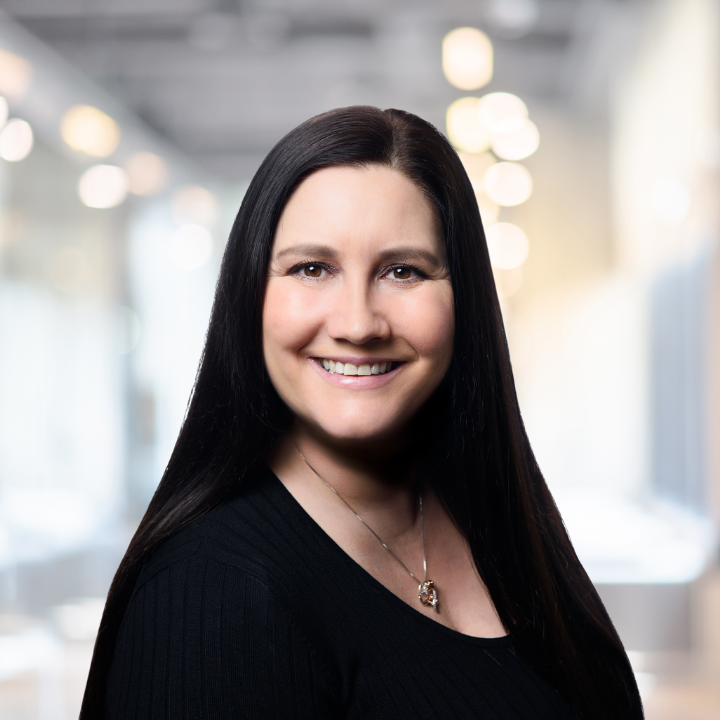 Mortgage Choice Lisa Smith | 12 Creswell St, Wadalba NSW 2259, Australia | Phone: 0414 645 023