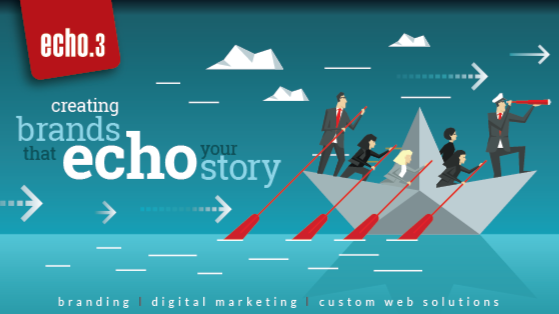 Echo3 Media Group | by appointment only, Level 1/109 Wood St, Templestowe VIC 3106, Australia | Phone: (03) 9111 0011