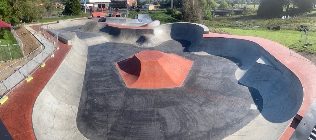 Independent Concrete Constructions Pty Ltd | 80 Goding Ct, Whittlesea VIC 3757, Australia | Phone: 0419 859 095