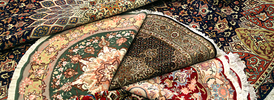 Persian Carpet Gallery | 941-951 High St, Armadale VIC 3143, Australia | Phone: 0488 809 908