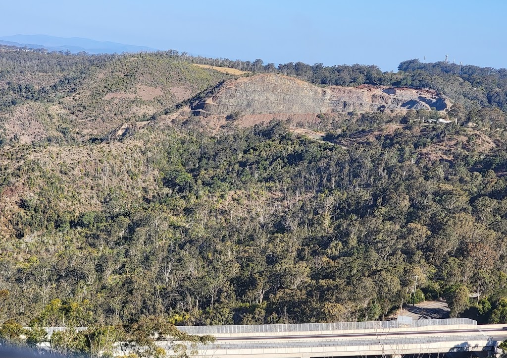 Habitat Mt Kynoch | Shuttlewood Ct, Mount Kynoch QLD 4350, Australia | Phone: 0422 135 756