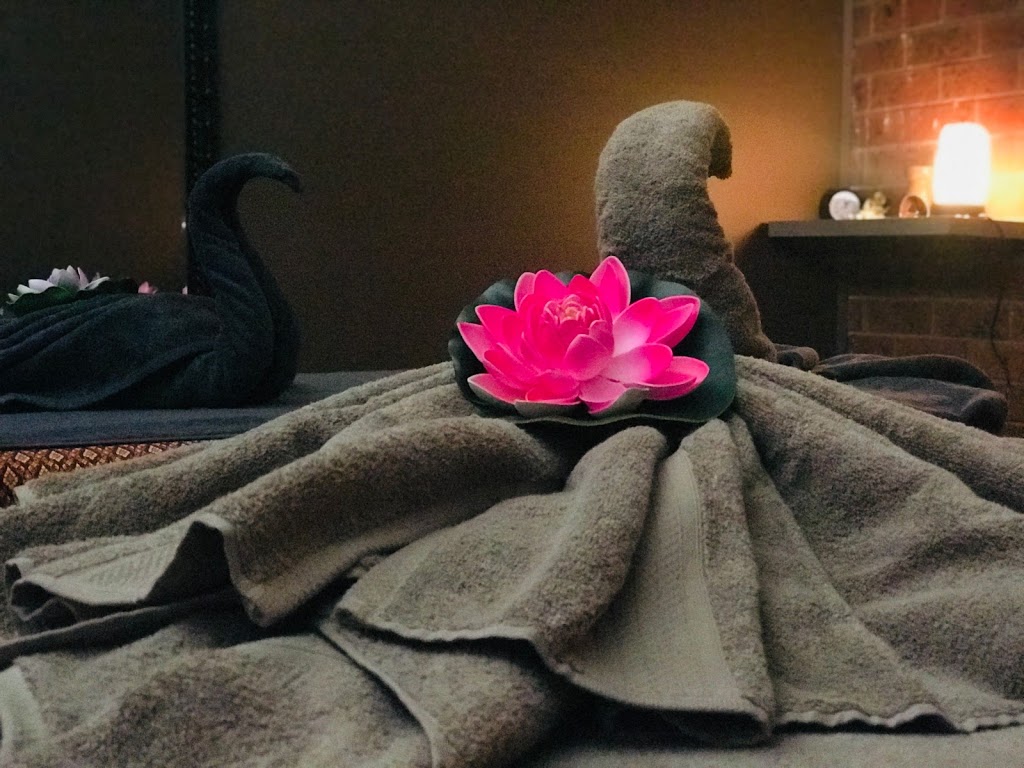 Casey Thai Massage | 2 Lurline St, Cranbourne VIC 3977, Australia | Phone: (03) 5995 3698