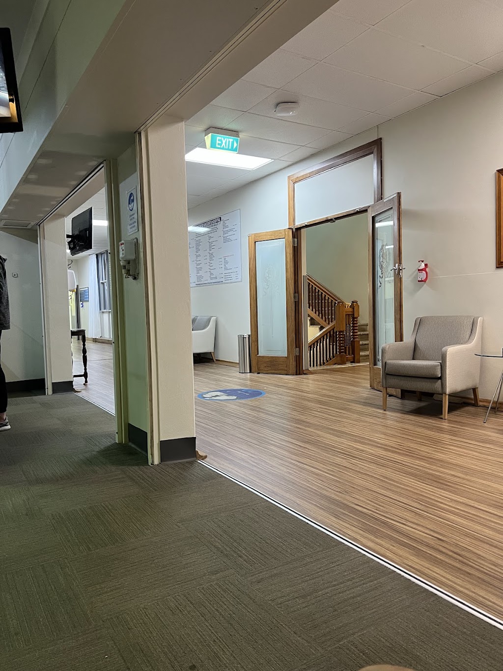 St Vincents Private Hospital | 20 Dalley St, East Lismore NSW 2480, Australia | Phone: (02) 9299 6767 St Vincents Private Hospital | 20 Dalley St, East Lismore NSW 2480, Australia | Phone: (02) 9299 6767