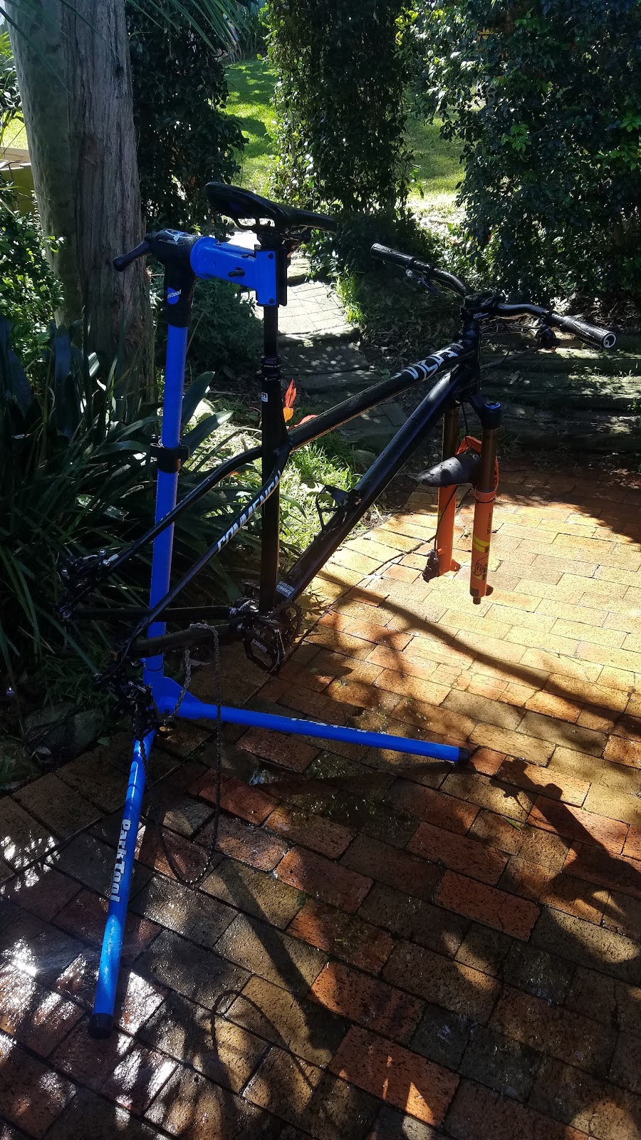 Wheely Nice Bikes |  | 26 Raiss Cl, Lemon Tree Passage NSW 2319, Australia | 0402224033 OR +61 402 224 033