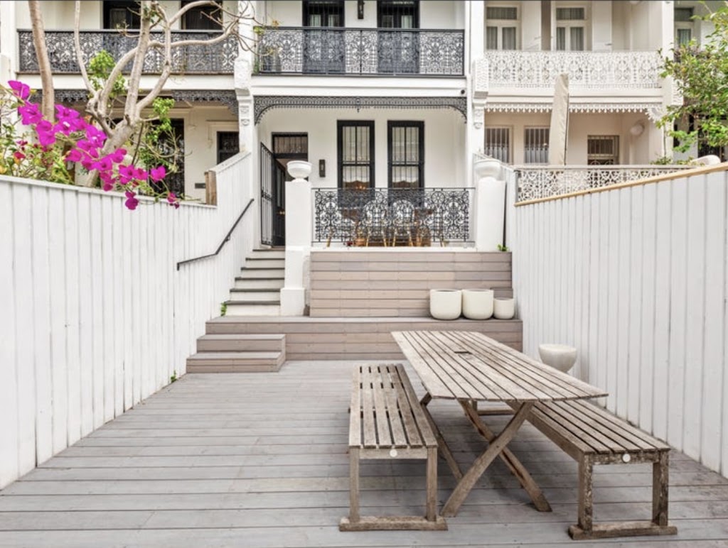 Built By Roberto | 19 Marcella St, Kingsgrove NSW 2208, Australia | Phone: 0406 440 551