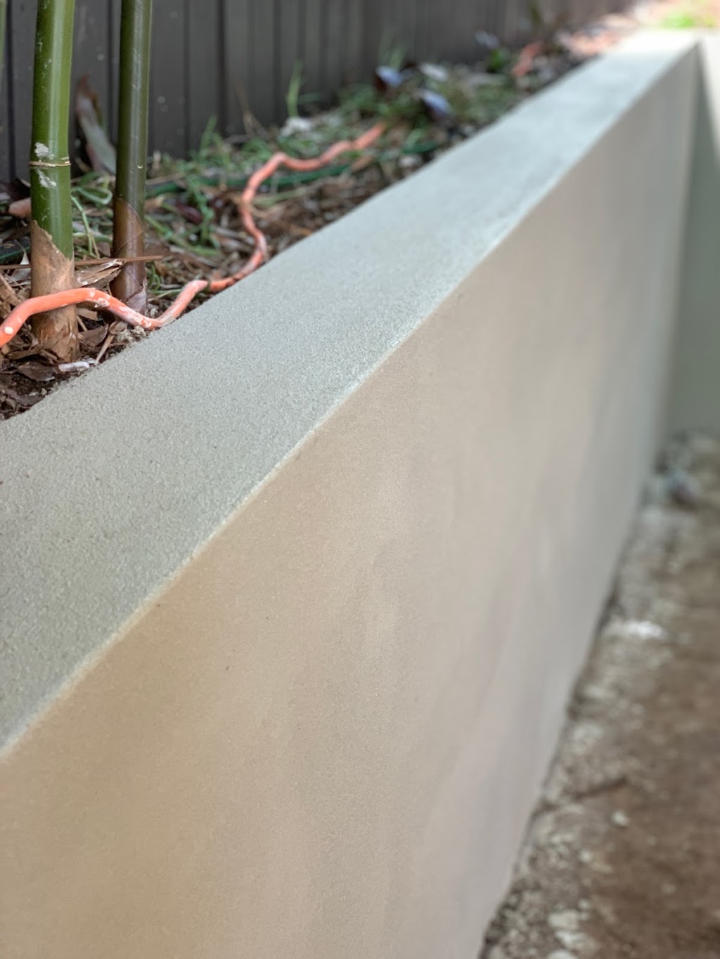 Cement Renderers Sydney | Young St, Croydon NSW 2132, Australia | Phone: 0479 166 519