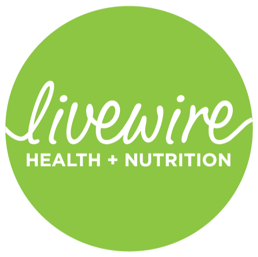 Livewire Health and Nutrition | health | 4/247 David Low Way, Peregian Beach QLD 4573, Australia | 0754712201 OR +61 7 5471 2201