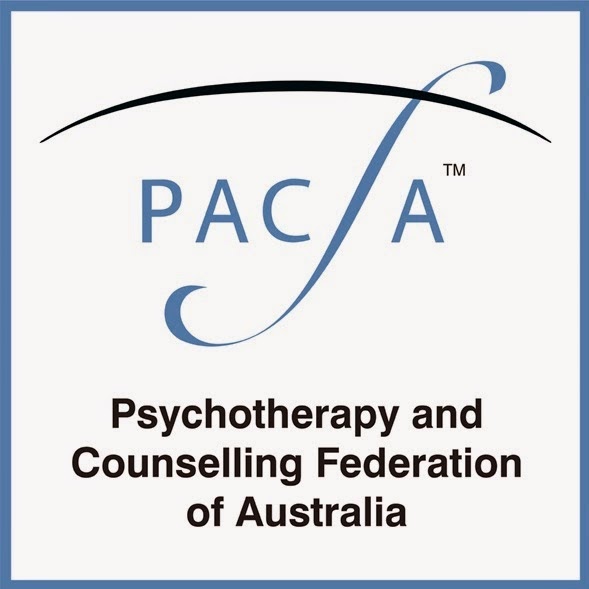 Pacfa | 290 Park St, Fitzroy North VIC 3068, Australia | Phone: (03) 9486 3077