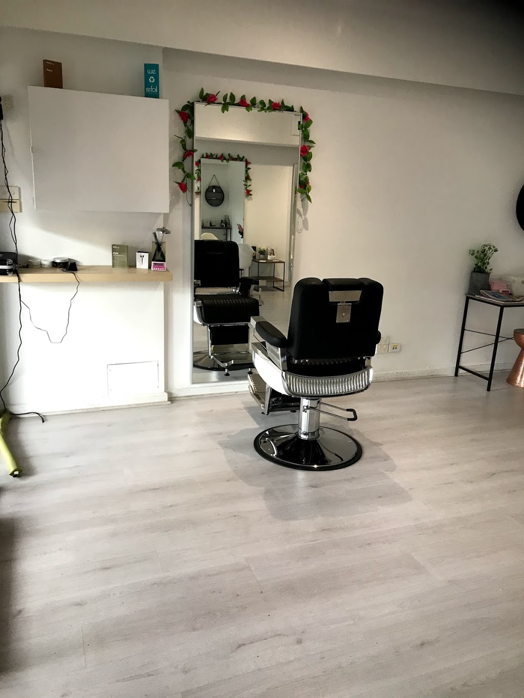 Hair & beauty salon lithgow | hair care | 125 Main St, Lithgow NSW 2790, Australia | 0263531441 OR +61 2 6353 1441