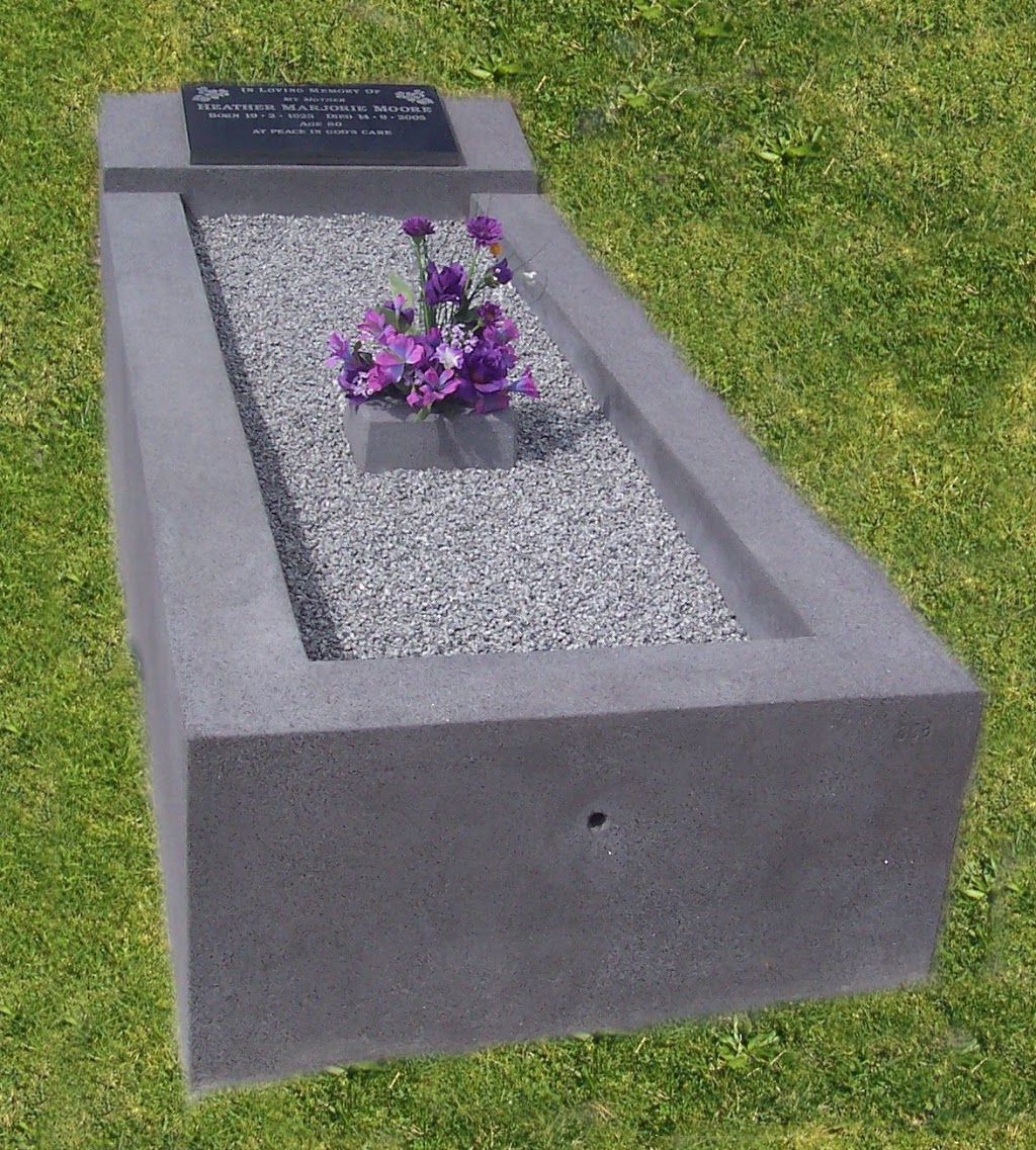 John J. McDiarmid & Sons | cemetery | 610 Bunnerong Rd, Matraville NSW 2036, Australia | 0296618660 OR +61 2 9661 8660
