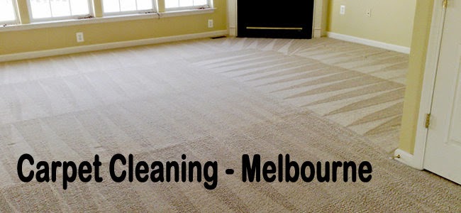 Carpet Cleaners Carpet Cleaning Melbourne | Glenroy, 1/26 Mitchell St, Melbourne VIC 3046, Australia | Phone: 0406 960 436
