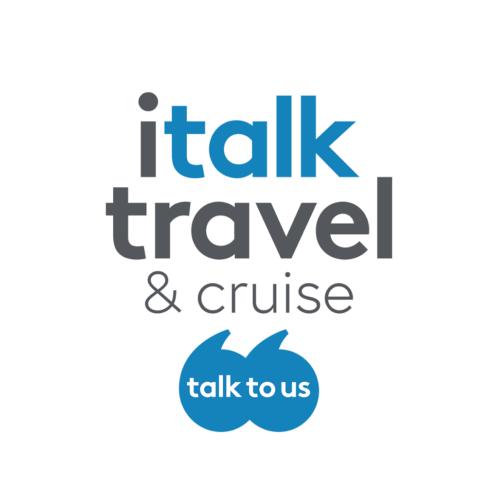 italktravel & cruise Kensington | travel agency | 180 Bellair St, Kensington VIC 3031, Australia | 0393763111 OR +61 3 9376 3111
