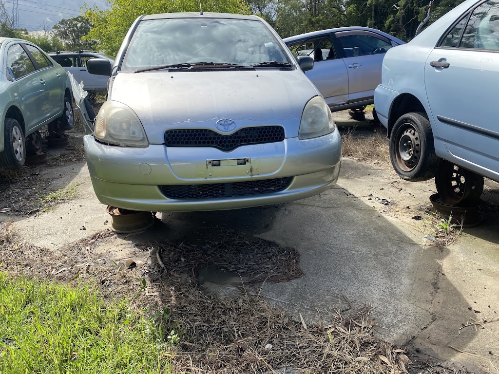 Budgewoiautowreckers.com | 270 Pacific Hwy, Doyalson North NSW 2262, Australia | Phone: (02) 4358 8001