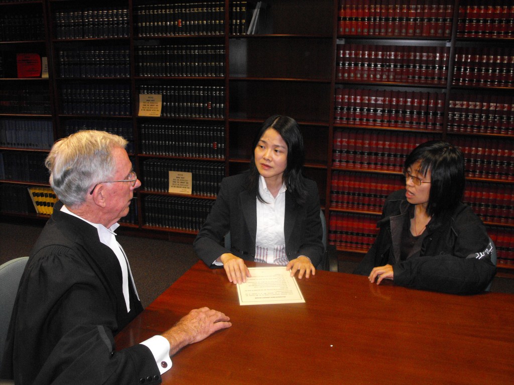 Good Story Chinese Translation Pty Ltd | 60 Broad Gully Rd, Diamond Creek VIC 3089, Australia | Phone: 0431 562 446