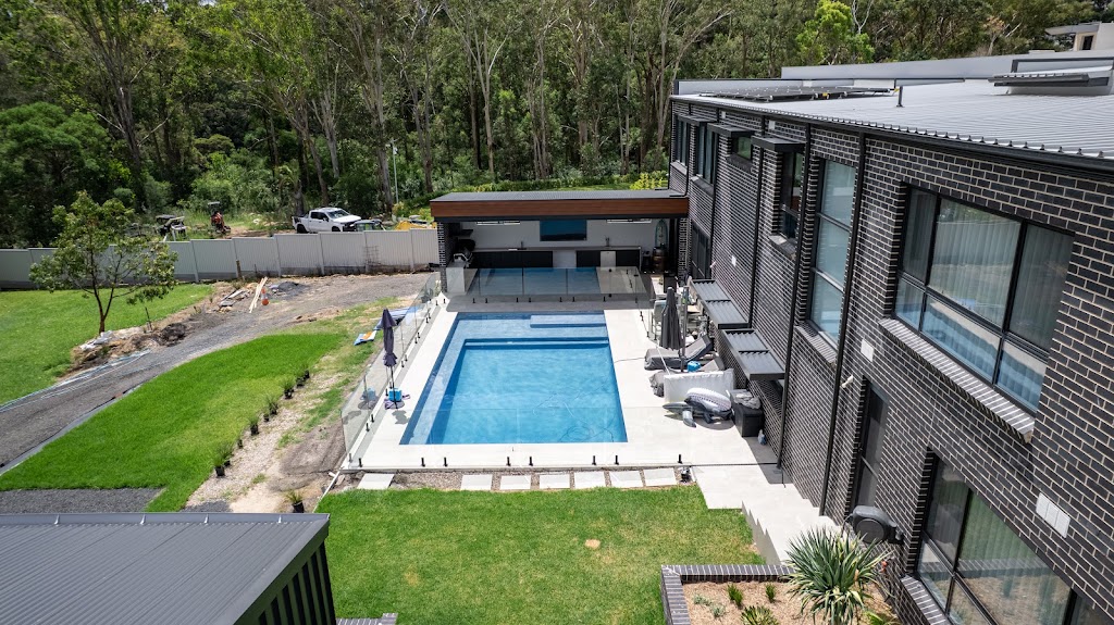 B-Built Projects Pty Ltd | 82 Golden Valley Dr, Glossodia NSW 2756, Australia | Phone: 0422 406 608