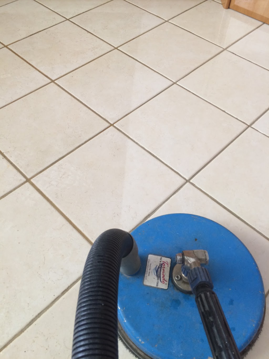 So Fresh Carpet Cleaning & Pest Control | laundry | 9 Yerona St, Prestons NSW 2170, Australia | 0413971592 OR +61 413 971 592