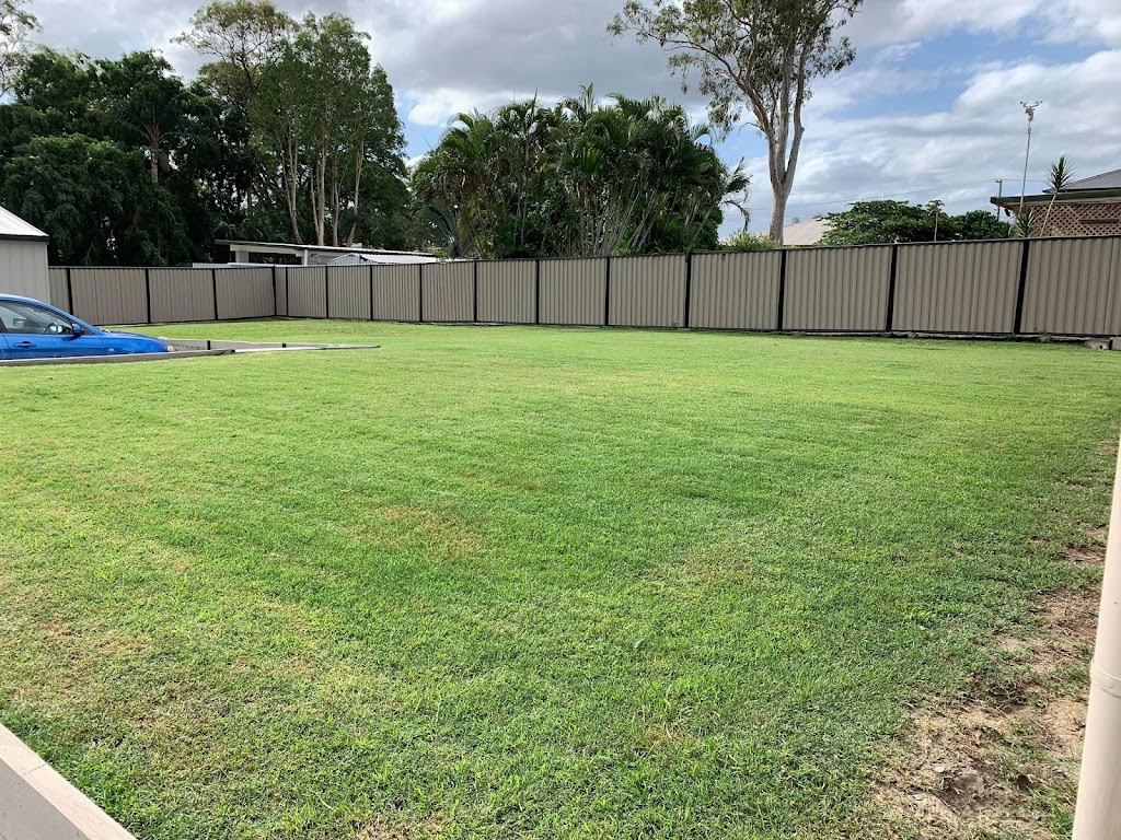 A&G Mowing | general contractor | Unit 2/101 Sherwood Rd, Toowong QLD 4074, Australia | 0434611626 OR +61 434 611 626