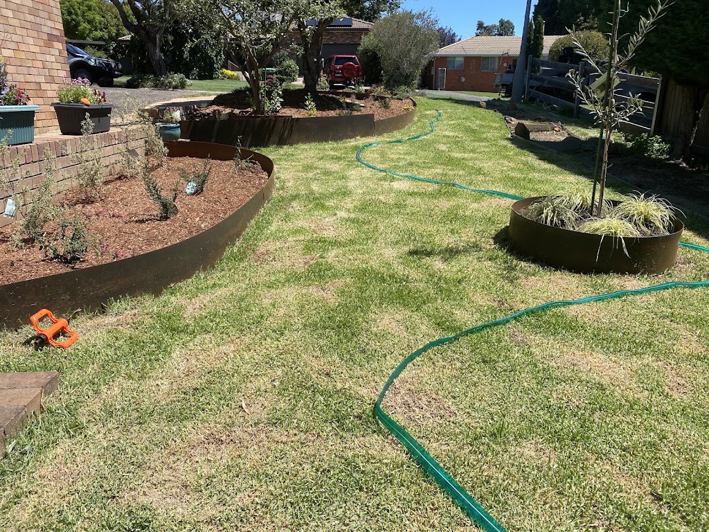 PLM gardening | 15 Short St, Glen Innes NSW 2370, Australia | Phone: 0481 170 462