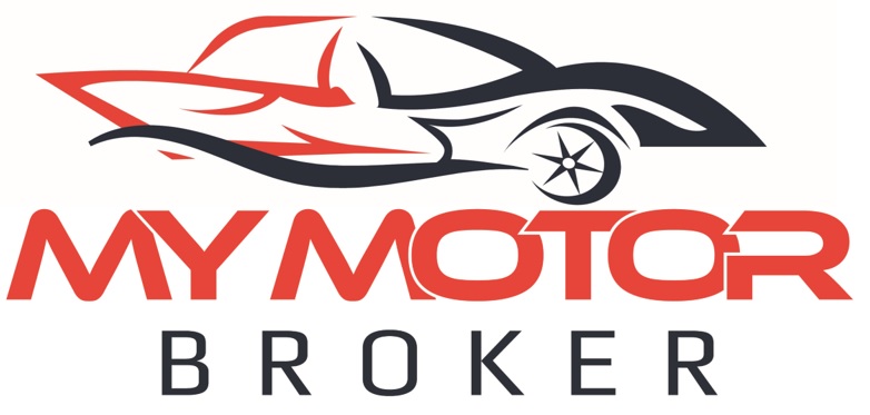 My Motor Broker | car dealer | 6 Greenview Cl, Mitchelton QLD 4053, Australia | 0416149519 OR +61 416 149 519