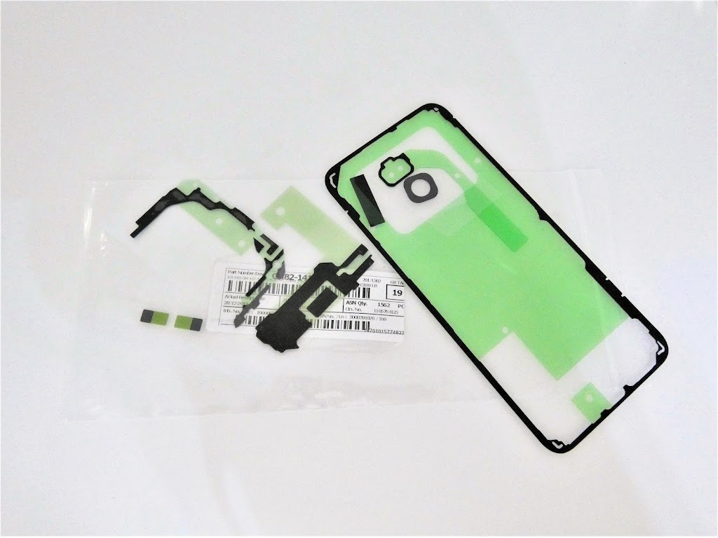 Mobile Mart | 5 Cann St, Guildford NSW 2161, Australia | Phone: 1300 349 366