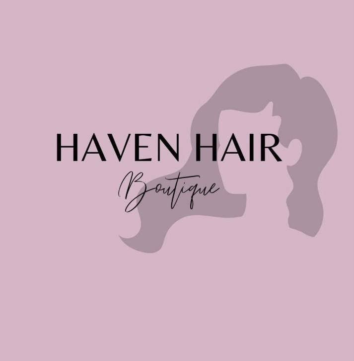 Haven Hair Boutique | hair care | 61 Gribble Cct, Kealy WA 6280, Australia | 0428747916 OR +61 428 747 916