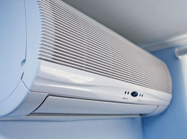 Air Con Clean | 37 Bartley Street, Mango Hill QLD 4509, Australia | Phone: 0416 287 725