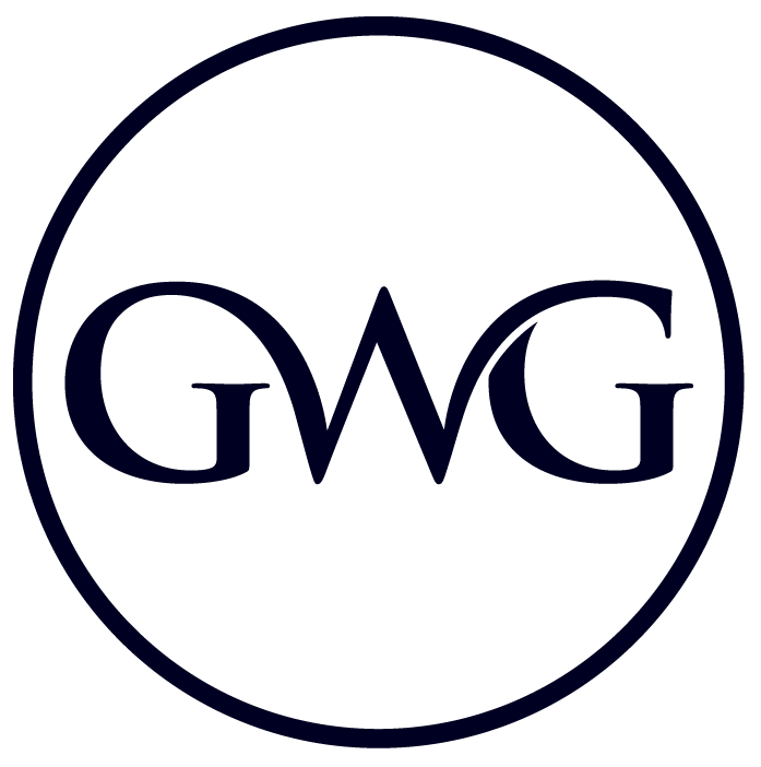 GWG | North Coast Recruitment Agency | 15 Chancellors Dr, Port Macquarie NSW 2444, Australia | Phone: (02) 4905 0130