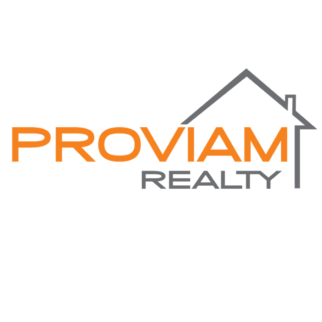 Proviam Realty | real estate agency | 72 George St, Quirindi NSW 2343, Australia | 0257778801 OR +61 2 5777 8801