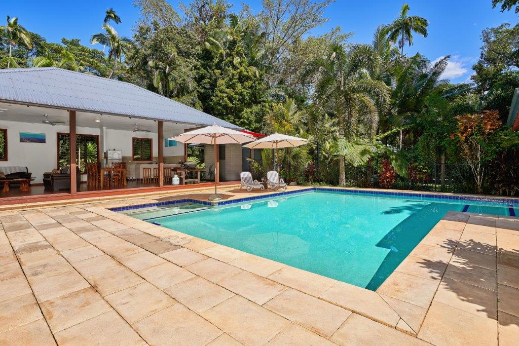 Lost Paradise | real estate agency | Mission Beach, 36 Lindsay Rd, Carmoo QLD 4852, Australia | 0428689040 OR +61 428 689 040