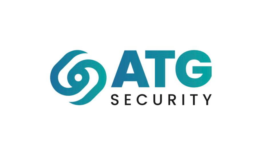 ATG Security | 15 Vincent St, South Plympton SA 5038, Australia | Phone: 0447 133 009