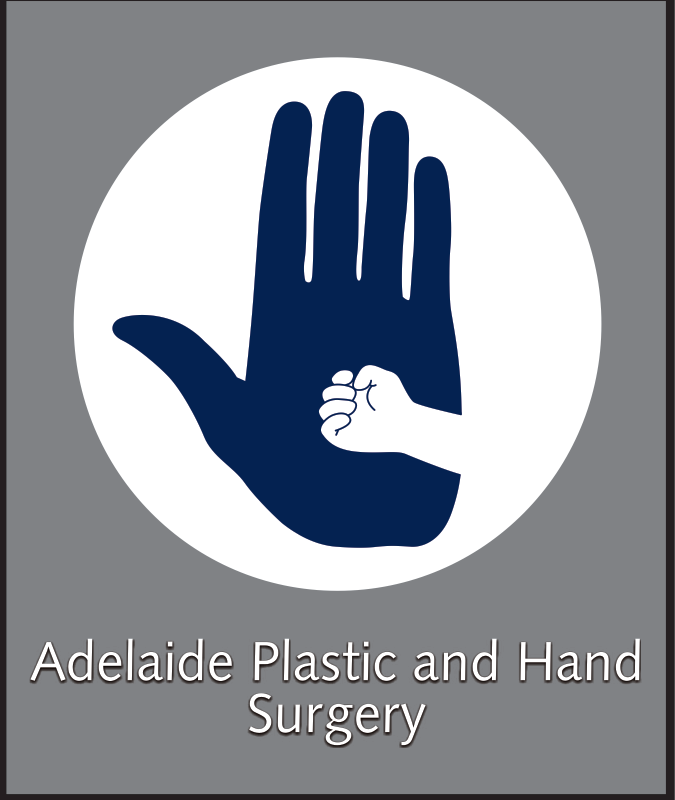 Adelaide Plastic and Hand Surgery | doctor | 1 Kermode St, North Adelaide SA 5006, Australia | 0882323425 OR +61 8 8232 3425