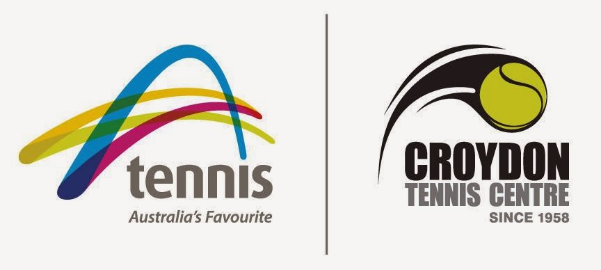 Croydon Tennis Centre | store | 43 Brighton St, Croydon NSW 2132, Australia | 0297474259 OR +61 2 9747 4259