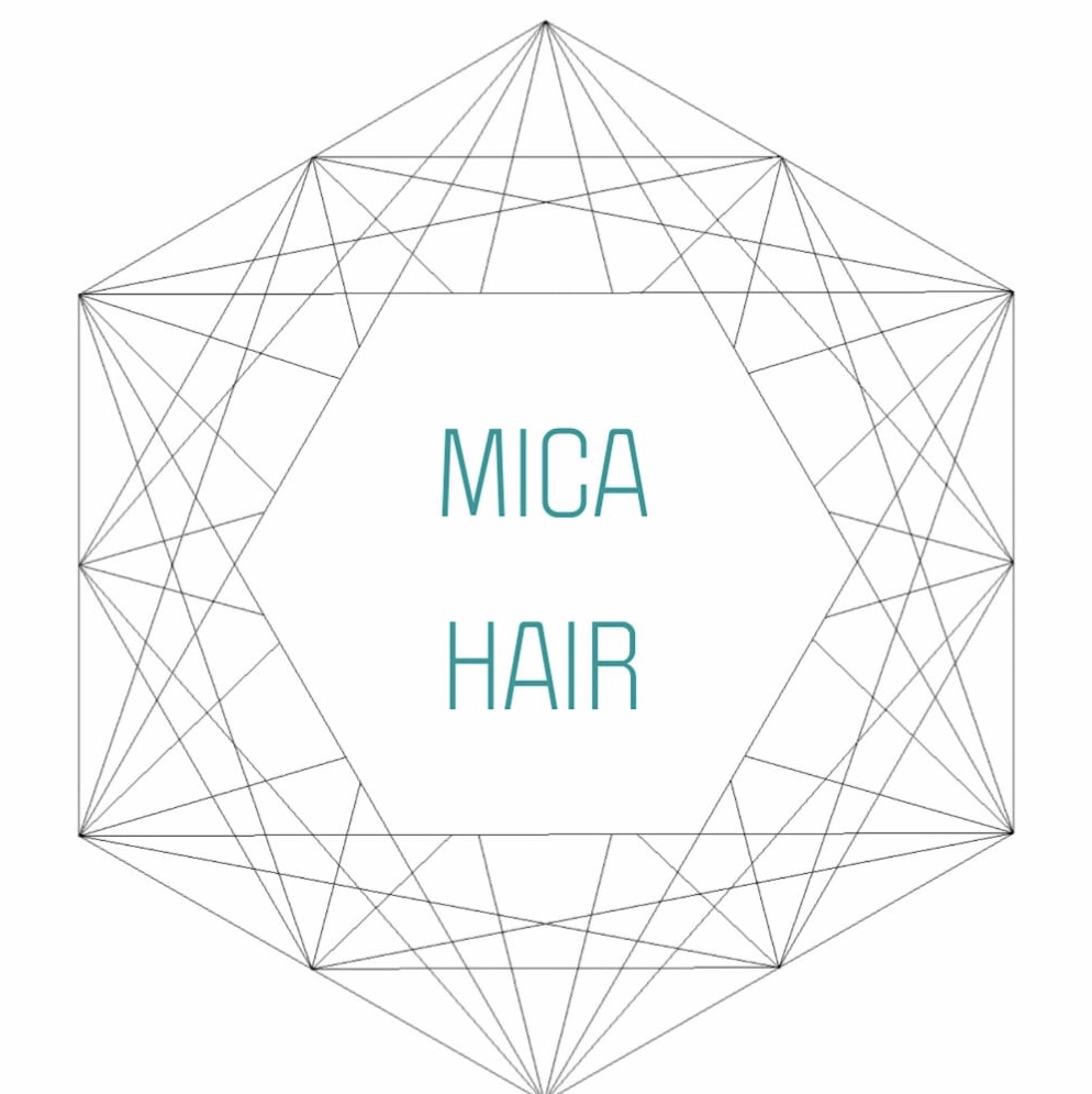 Mica Hair | hair care | 3/26 Shakespeare St, Traralgon VIC 3844, Australia | 0351762330 OR +61 3 5176 2330